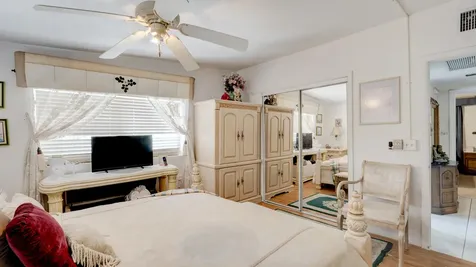 3246 Orange Street Boynton Beach FL 33435