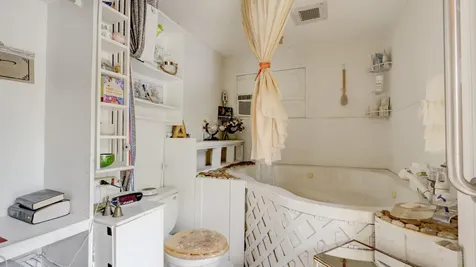 3246 Orange Street Boynton Beach FL 33435