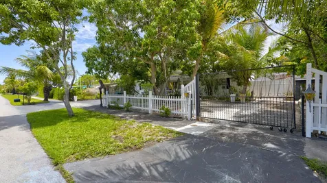 3246 Orange Street Boynton Beach FL 33435