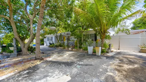 3246 Orange Street Boynton Beach FL 33435