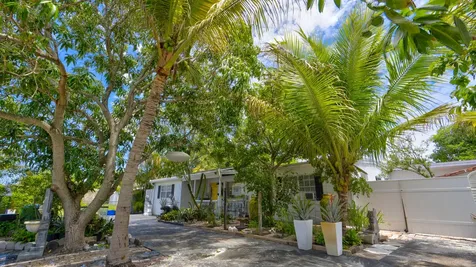 3246 Orange Street Boynton Beach FL 33435