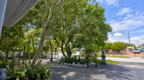 3246 Orange Street Boynton Beach FL 33435