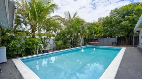 3246 Orange Street Boynton Beach FL 33435