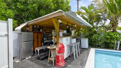 3246 Orange Street Boynton Beach FL 33435