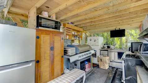 3246 Orange Street Boynton Beach FL 33435