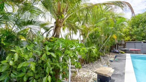 3246 Orange Street Boynton Beach FL 33435