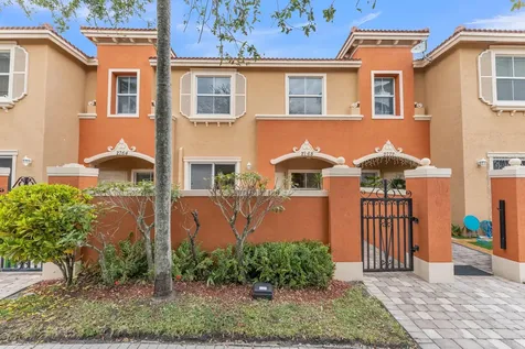 2768 SW 120th Terrace Miramar FL 33025