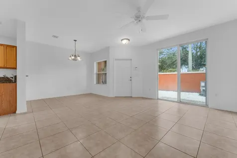 2768 SW 120th Terrace Miramar FL 33025