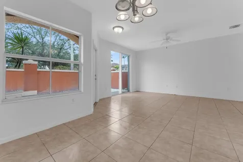 2768 SW 120th Terrace Miramar FL 33025