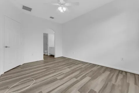 2768 SW 120th Terrace Miramar FL 33025