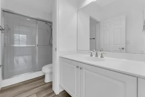 2768 SW 120th Terrace Miramar FL 33025