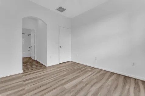 2768 SW 120th Terrace Miramar FL 33025