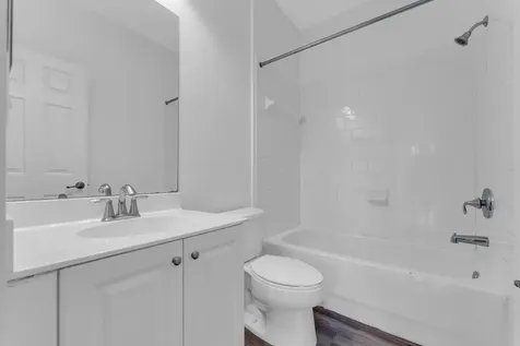 2768 SW 120th Terrace Miramar FL 33025