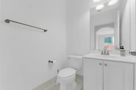 2768 SW 120th Terrace Miramar FL 33025