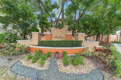2768 SW 120th Terrace Miramar FL 33025