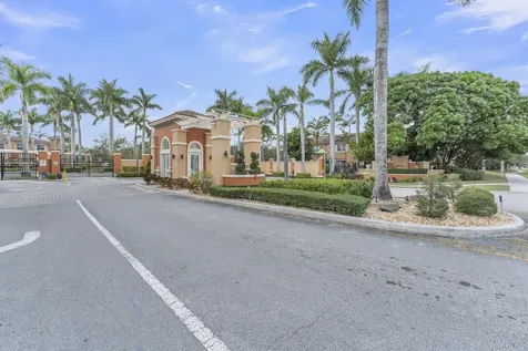 2768 SW 120th Terrace Miramar FL 33025