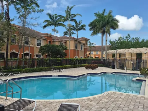 2768 SW 120th Terrace Miramar FL 33025