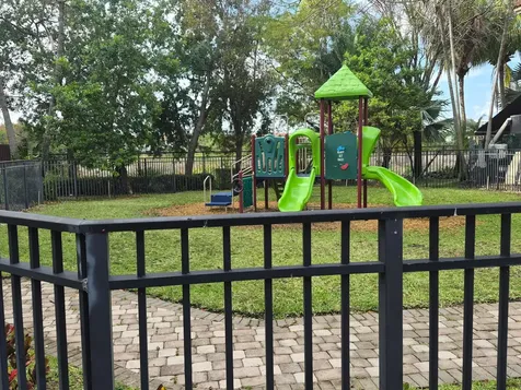 2768 SW 120th Terrace Miramar FL 33025
