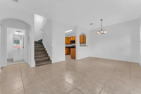 2768 SW 120th Terrace Miramar FL 33025