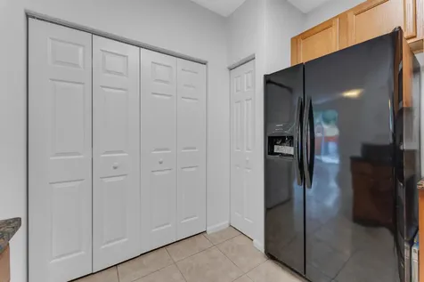 2768 SW 120th Terrace Miramar FL 33025