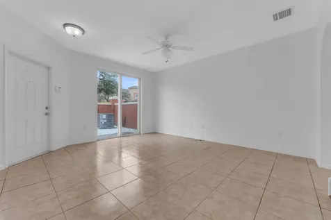 2768 SW 120th Terrace Miramar FL 33025