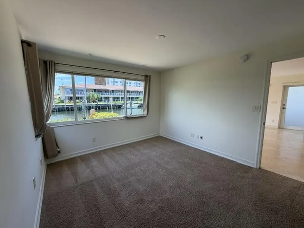 2857 NE 32nd Street Fort Lauderdale FL 33306