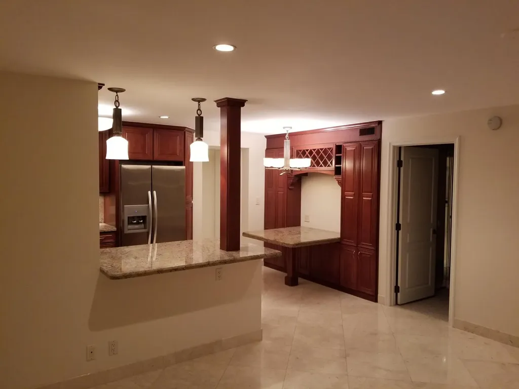 2857 NE 32nd Street Fort Lauderdale FL 33306