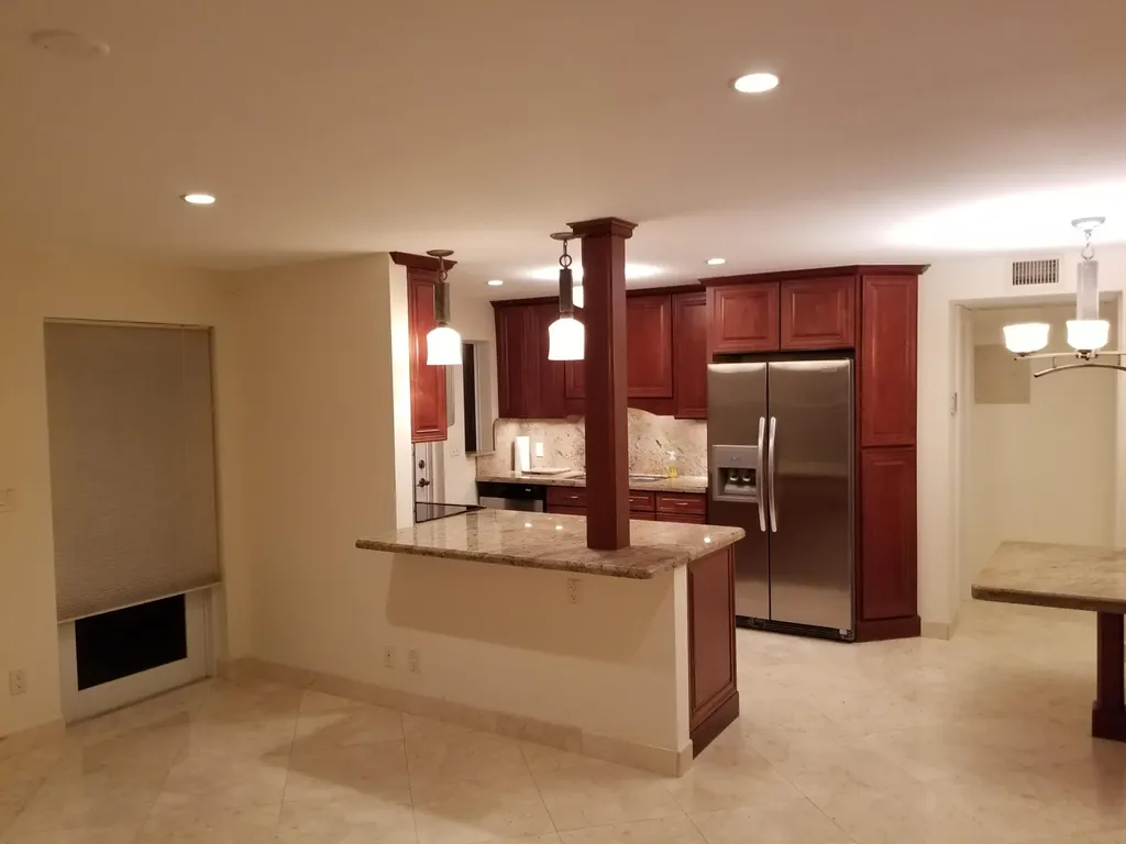 2857 NE 32nd Street Fort Lauderdale FL 33306