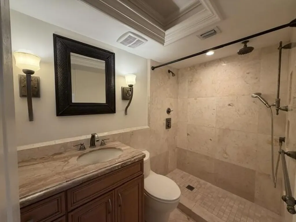 2857 NE 32nd Street Fort Lauderdale FL 33306
