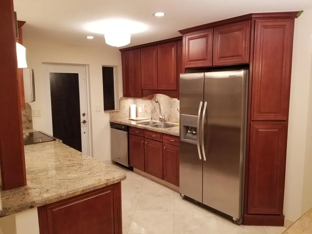 2857 NE 32nd Street Fort Lauderdale FL 33306
