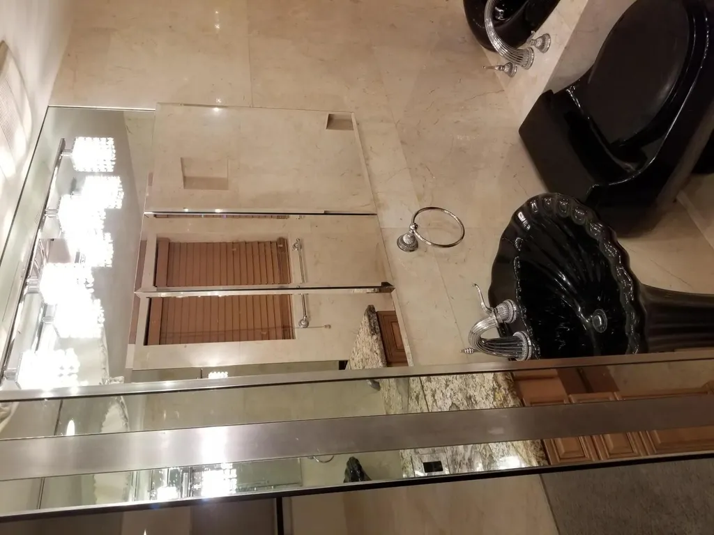 2857 NE 32nd Street Fort Lauderdale FL 33306