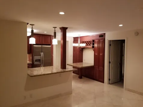 2857 NE 32nd Street Fort Lauderdale FL 33306