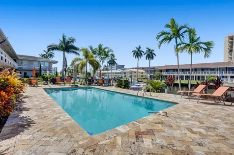 2857 NE 32nd Street Fort Lauderdale FL 33306