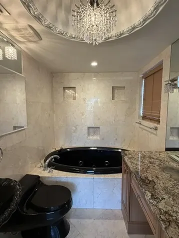 2857 NE 32nd Street Fort Lauderdale FL 33306
