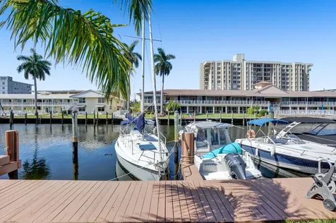 2857 NE 32nd Street Fort Lauderdale FL 33306