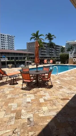 2857 NE 32nd Street Fort Lauderdale FL 33306