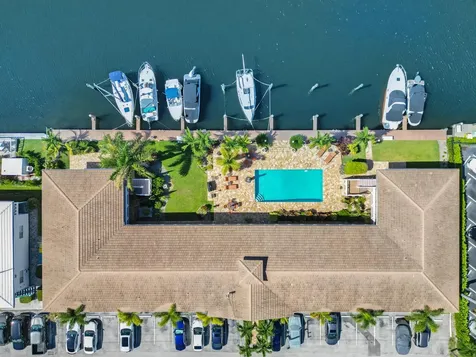 2857 NE 32nd Street Fort Lauderdale FL 33306