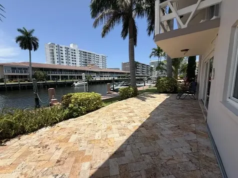 2857 NE 32nd Street Fort Lauderdale FL 33306