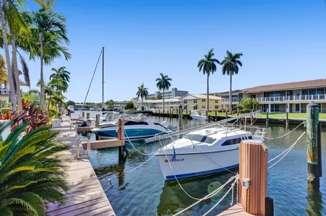 2857 NE 32nd Street Fort Lauderdale FL 33306