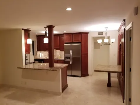 2857 NE 32nd Street Fort Lauderdale FL 33306