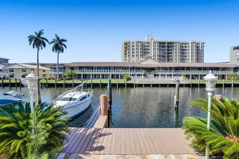 2857 NE 32nd Street Fort Lauderdale FL 33306
