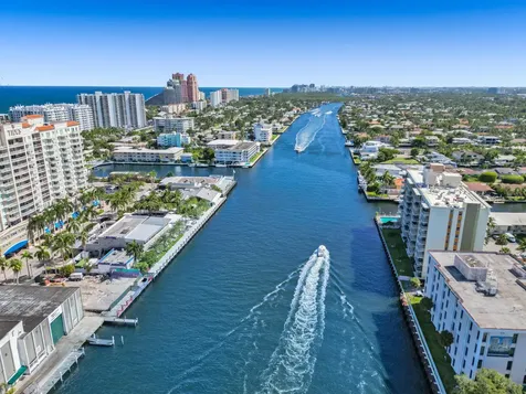 2857 NE 32nd Street Fort Lauderdale FL 33306