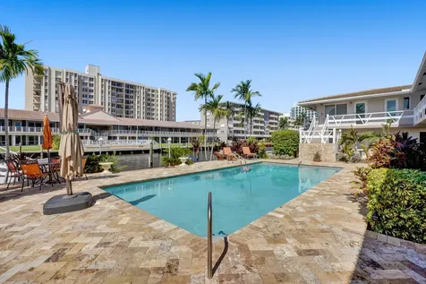 2857 NE 32nd Street Fort Lauderdale FL 33306