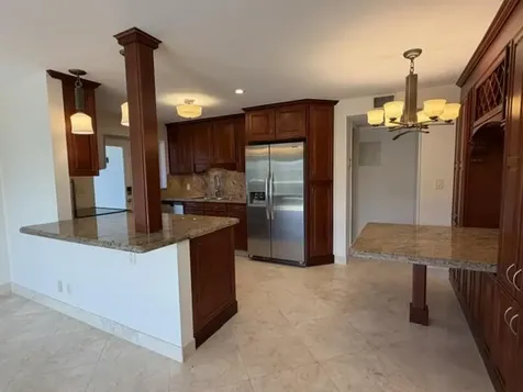 2857 NE 32nd Street Fort Lauderdale FL 33306