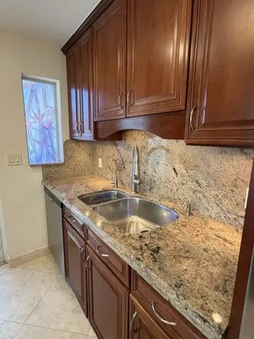 2857 NE 32nd Street Fort Lauderdale FL 33306