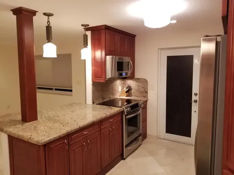 2857 NE 32nd Street Fort Lauderdale FL 33306