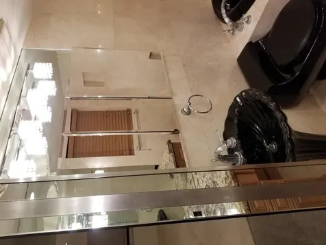 2857 NE 32nd Street Fort Lauderdale FL 33306