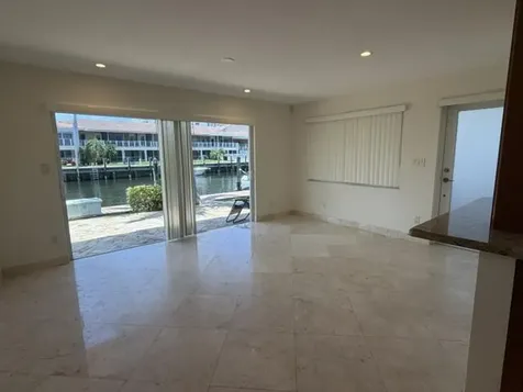 2857 NE 32nd Street Fort Lauderdale FL 33306