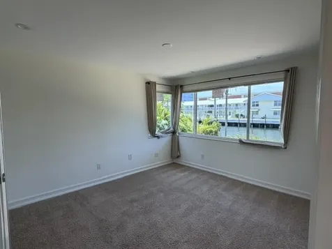 2857 NE 32nd Street Fort Lauderdale FL 33306