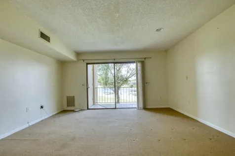 4657 Fountains Drive S Greenacres FL 33467